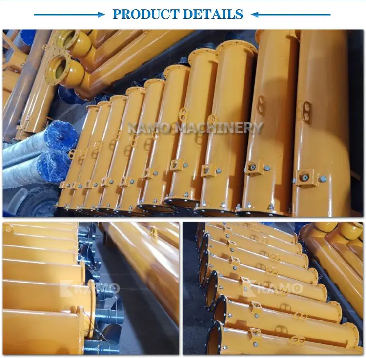 1-product details.jpg