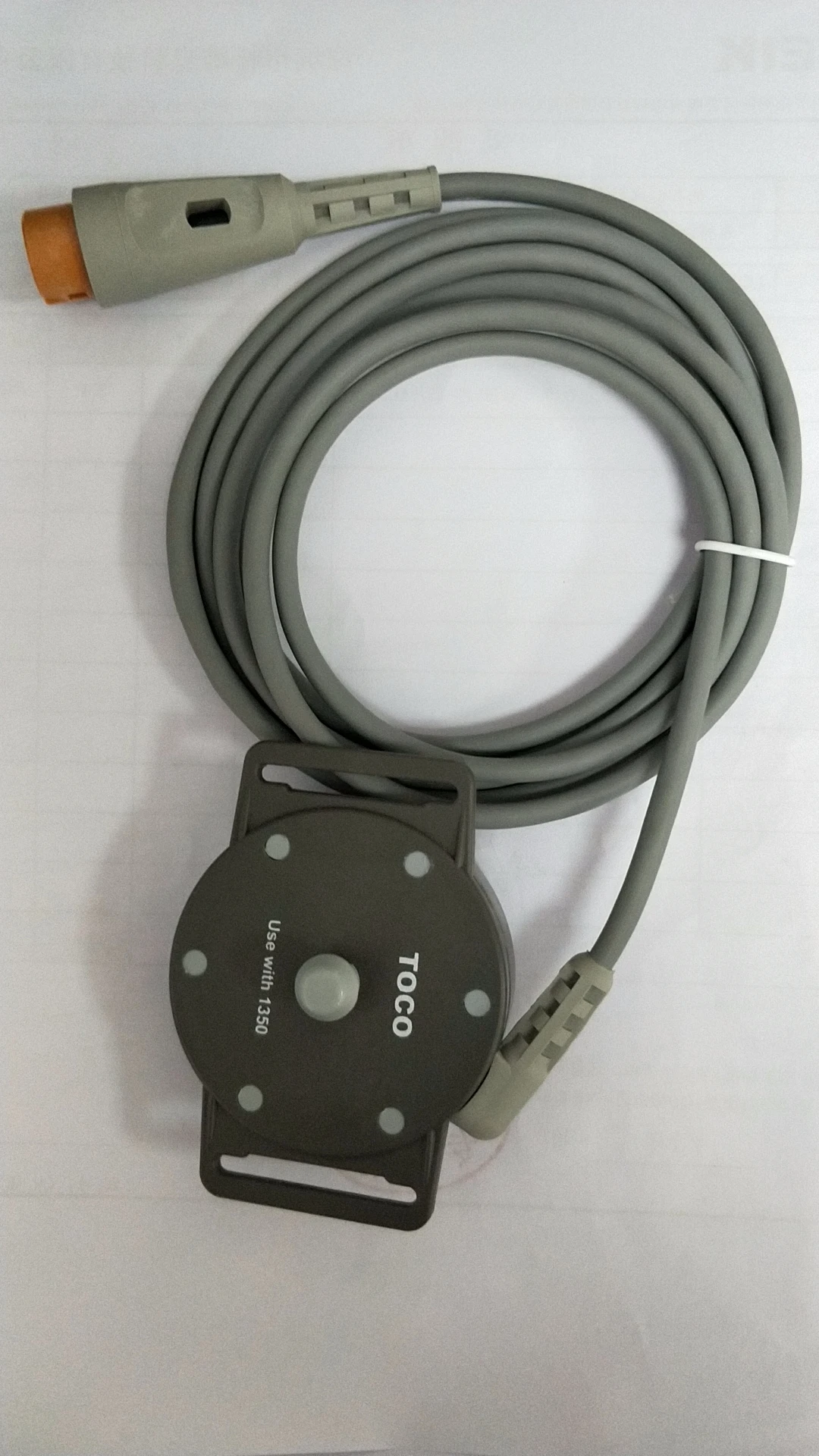 E164ATA  2