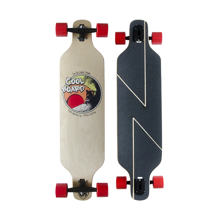 Accor Revision salt Professional Hot Sale Skateboard Customized Longboard For Sale - Buy  Longboards,Longboard,Longboard Skateboard Product on Alibaba.com