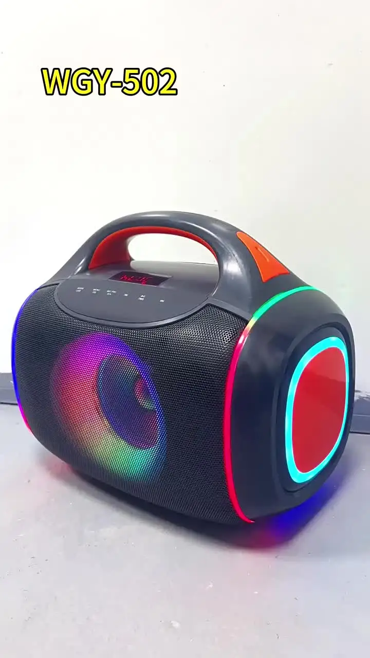 BOOWY　GIGSBOX Ultra-Graffiti-