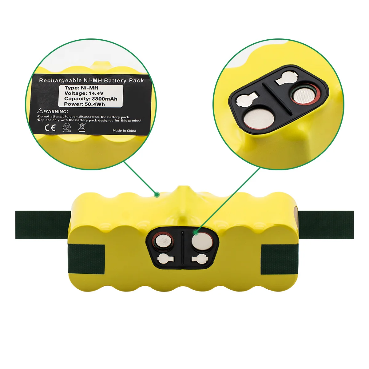 APRM500-35 (9) - .jpg