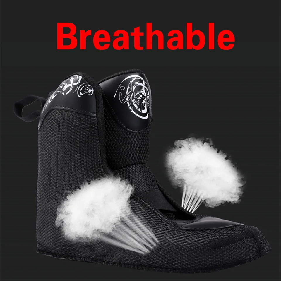 Original Inline Skates Professional Slalom Sliding Free Skating Adult Roller Skating Shoes