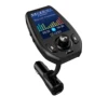 /product-detail/pinci-wireless-hands-free-calling-car-kit-wireless-fm-bluetooth-transmitter-for-car-62243592630.html