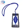 Factory price hot sale silicone cell phone wrap holder