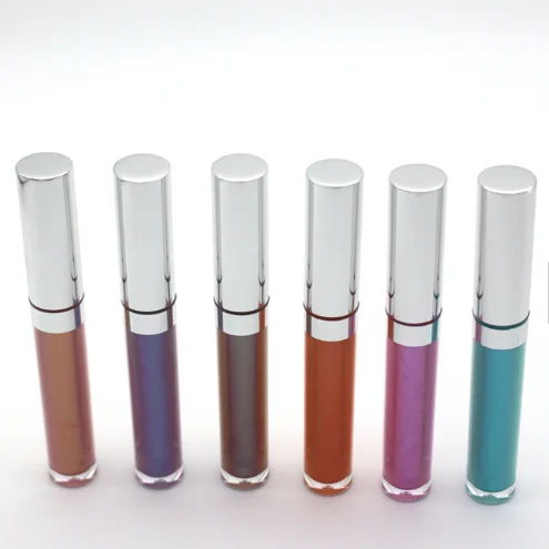 
Good Price Of velvet matt lipgloss tasty pearl From Manufacturer 