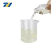 Water Base Cutting Fluid for ferrous metals THIF-111