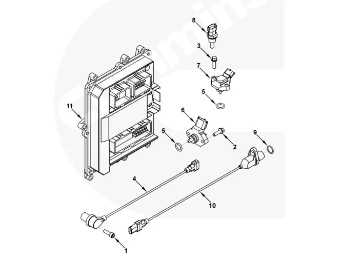 ecm sensor.JPG
