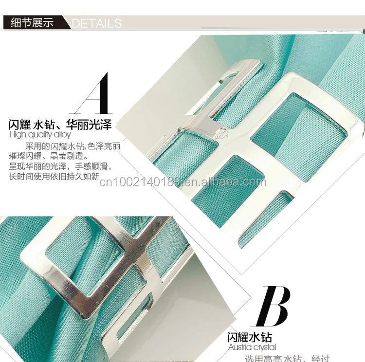QQ20191019171742.jpg