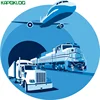 Air shipping Forwarder Shenzhen to ROSARIO ARGENTINA