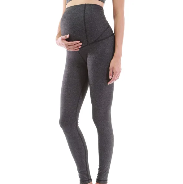 maternity leggings2.png