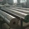 API 6A Hot Forged Hollow Bar Alloy Steel Seamless Round Pipe for Wellhead Tree Equipment