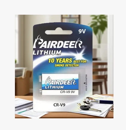 cheap 9v batteries bulk