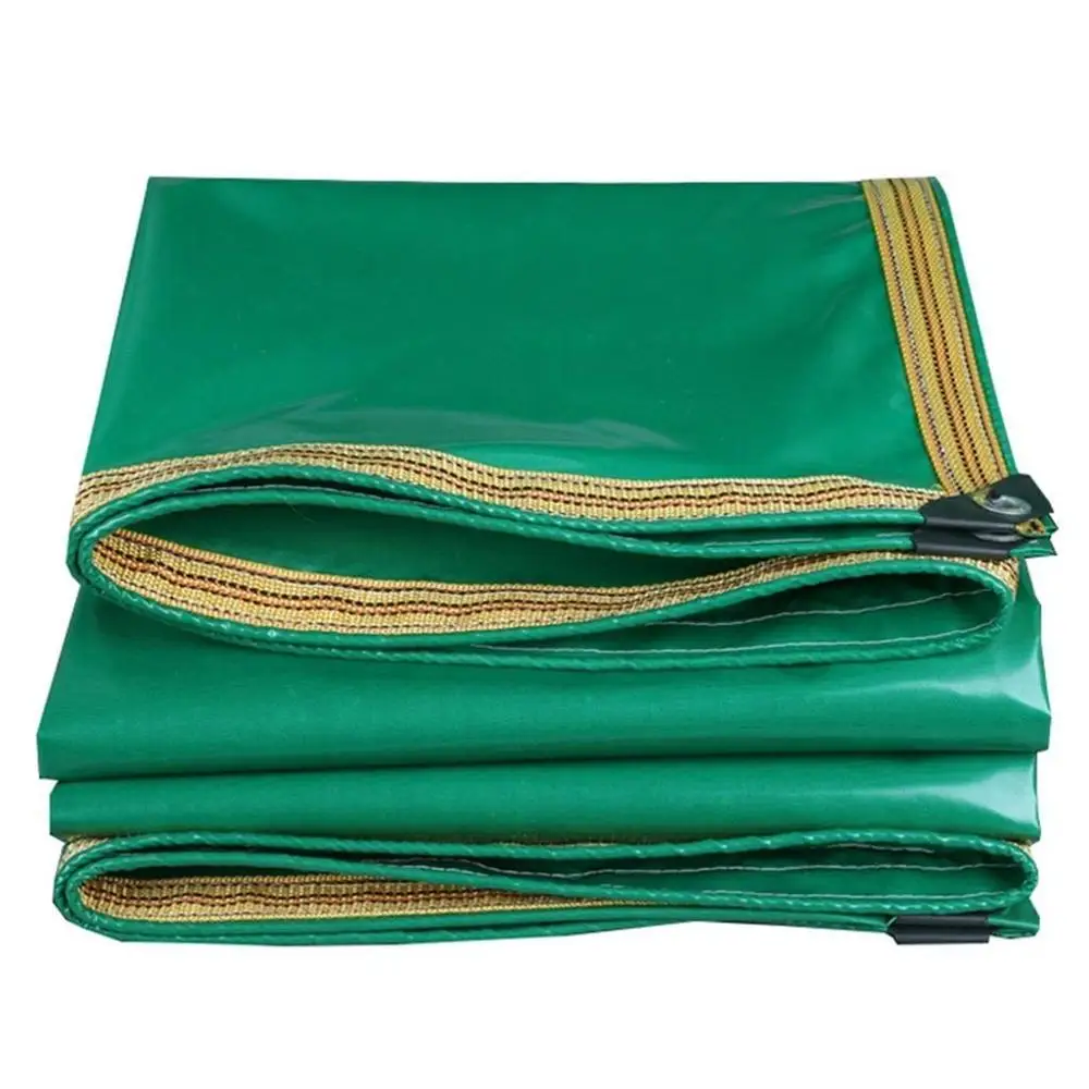 Ice Hockey Shot Outdoor Rink Lightweight Cordura Tarp Buy Cordura