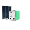 SUNGREE AC 300w off grid solar power system for family use