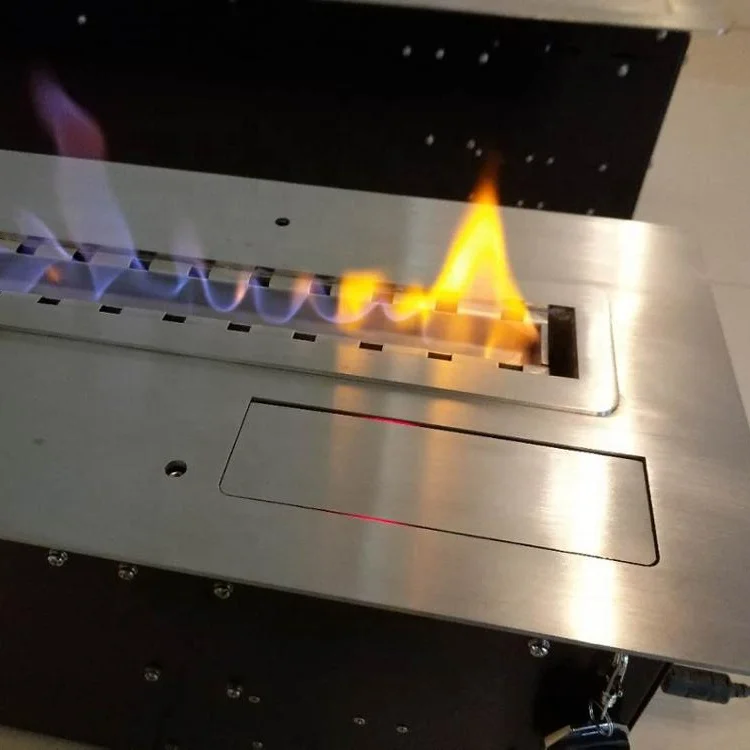 alibaba ethanol fireplace details.jpg