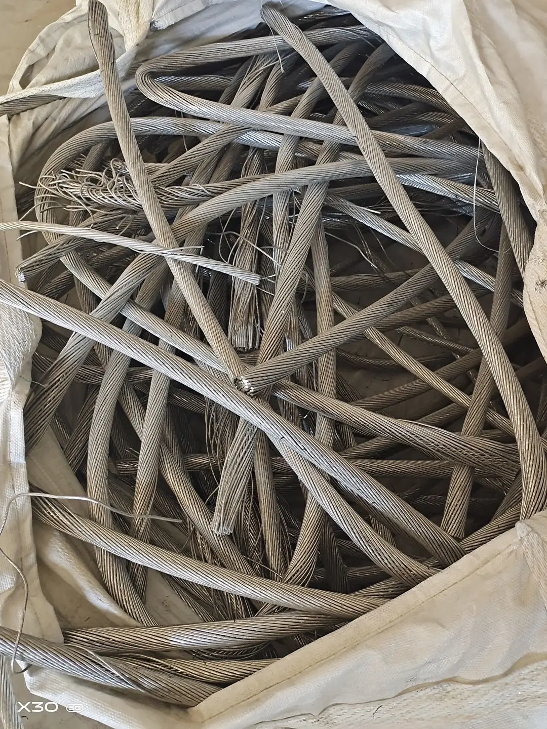 all-types-of-scrap-aluminum-wire-exported-from-china-buy-aluminum