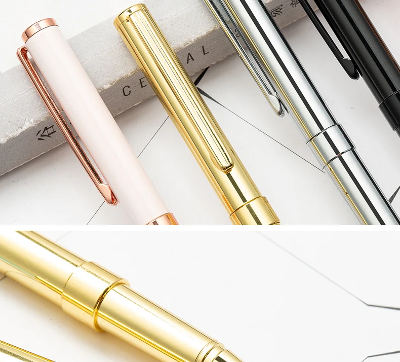 pen (8).jpg