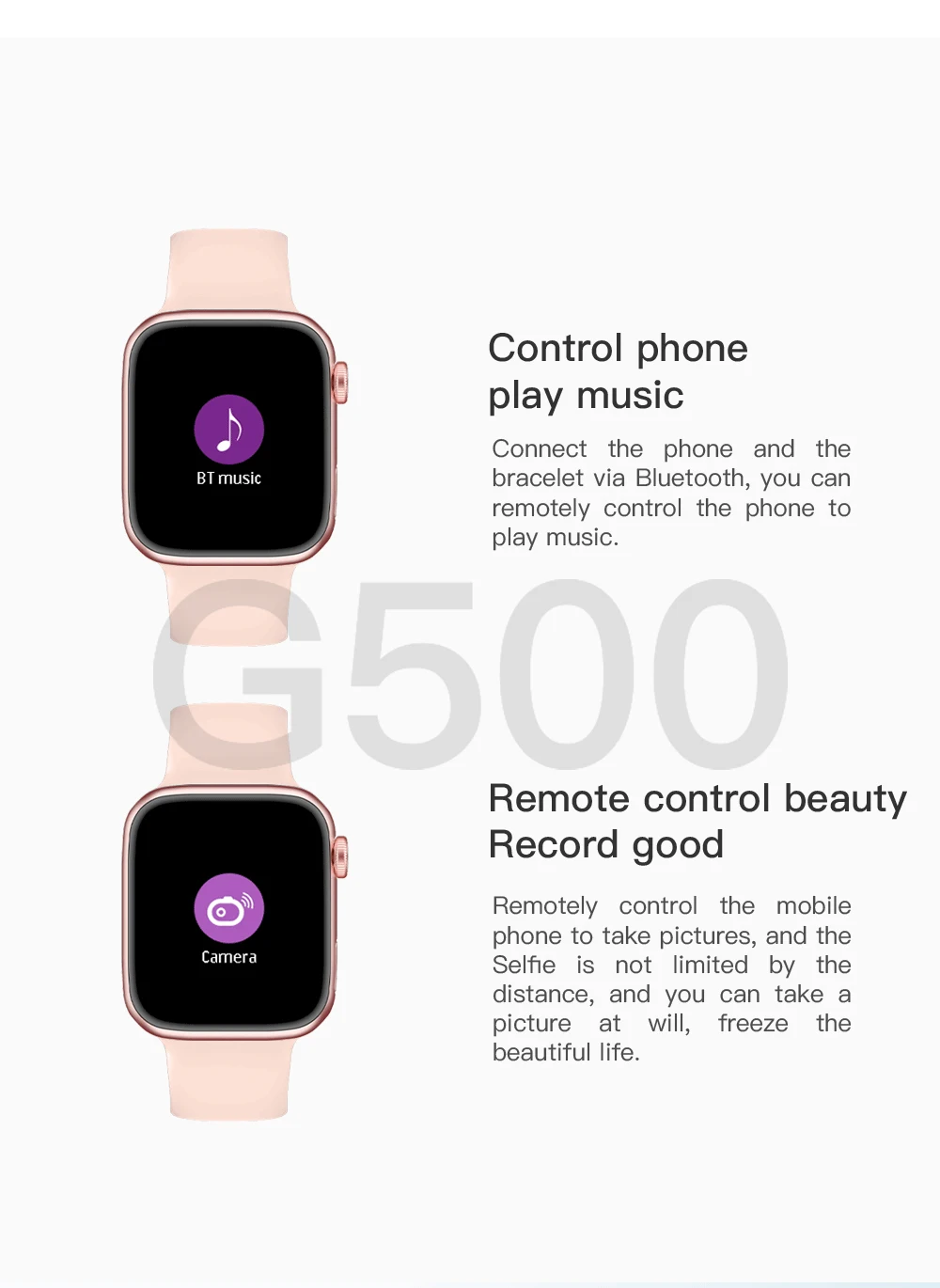 Instrucciones Del Smartwatch En Español | Store www.jardimartimoniz.pt
