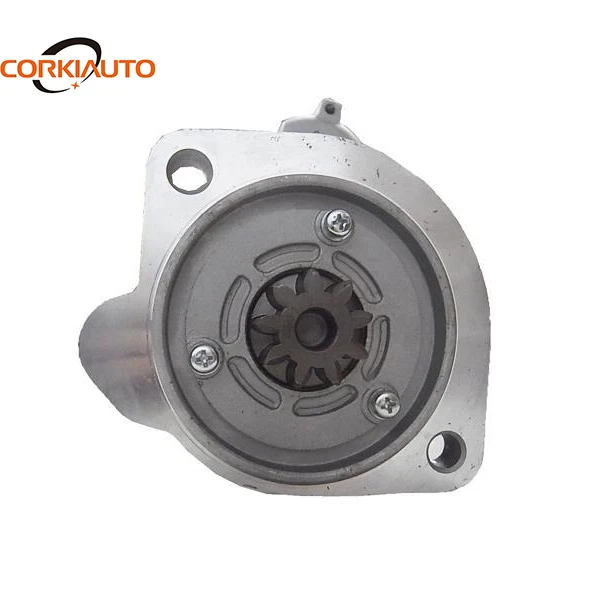 Auto Starter For Nissan Zd30 Lcv For Renault For Opel Movano S13 