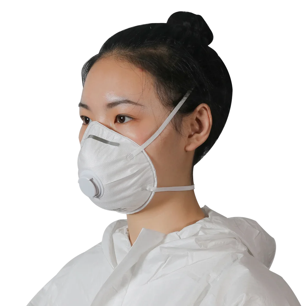 n95呼吸器面罩 - buy n95 respirator mask,n95 mask with vent,niosh