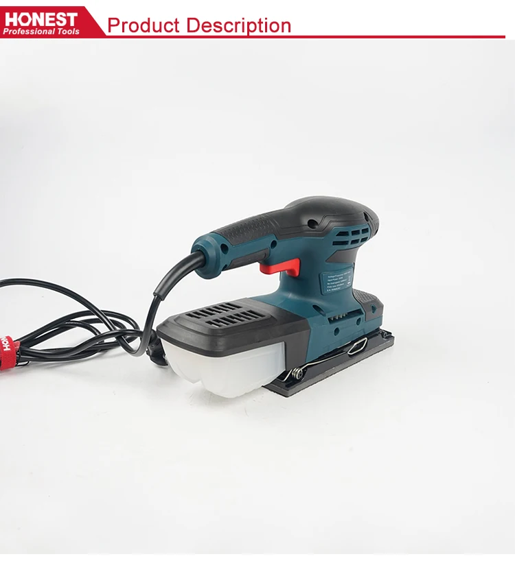 260w Rotating Sander For Floor China Handheld Electric Drywall Power Tools Buy Sander For
