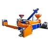 Union plastic recycled abs polypropylene granule eps pellets price