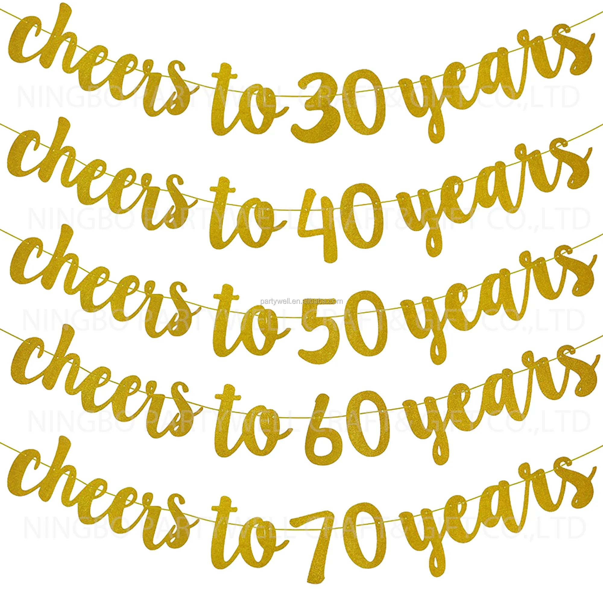 Grossiste Cadeau Anniversaire De Mariage 30 Ans Acheter Les Meilleurs Cadeau Anniversaire De Mariage 30 Ans Lots De La Chine Cadeau Anniversaire De Mariage 30 Ans Grossistes En Ligne Alibaba Com