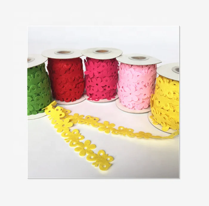 where to buy craft ribbon