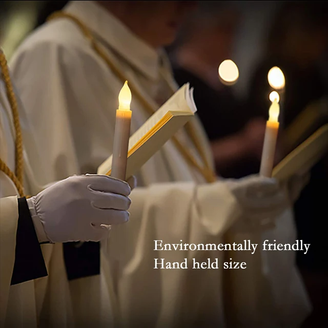 tea candle light 3.jpg