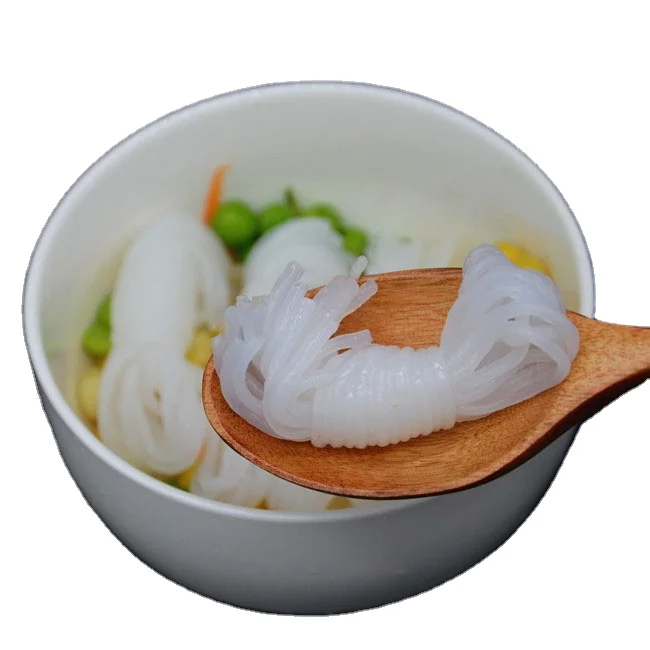 shirataki26