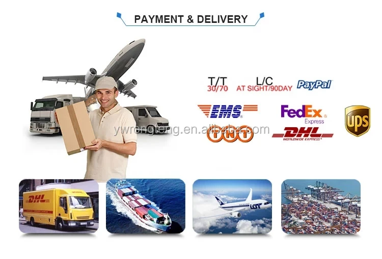 delivery
