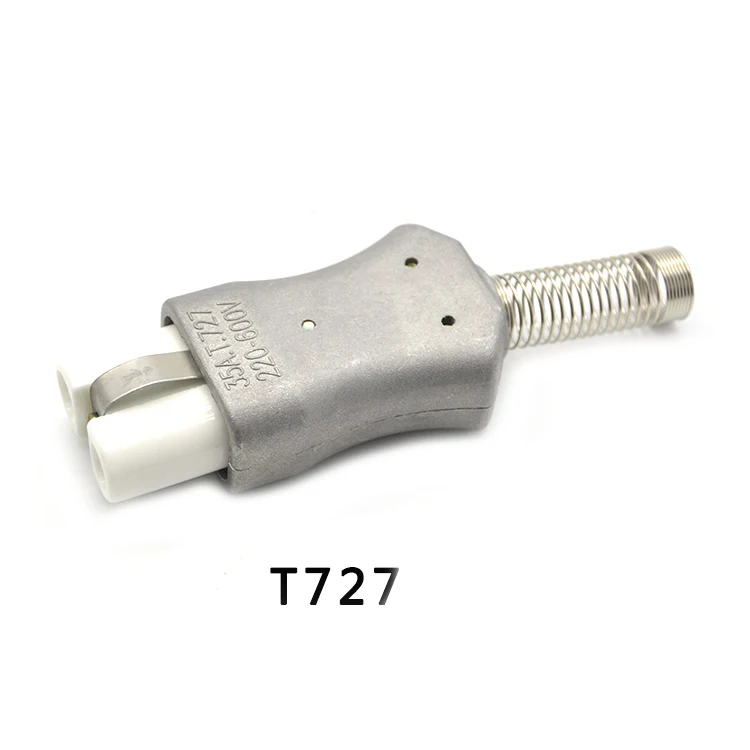 High Temperature Plug Connector Buy High Temperature Plug Connector,High Temperature