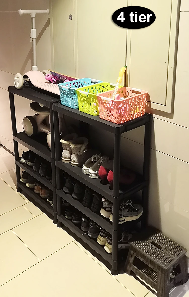 A912156-4 tier -3.jpg