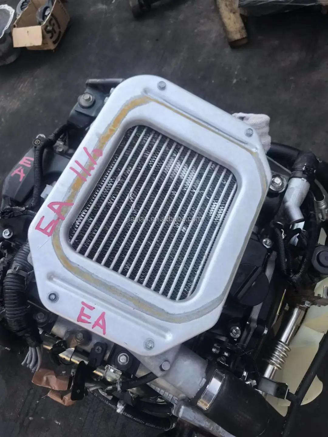 YD25 engine (2).jpg