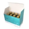 improve memory or sleep function and oral liquid dosage