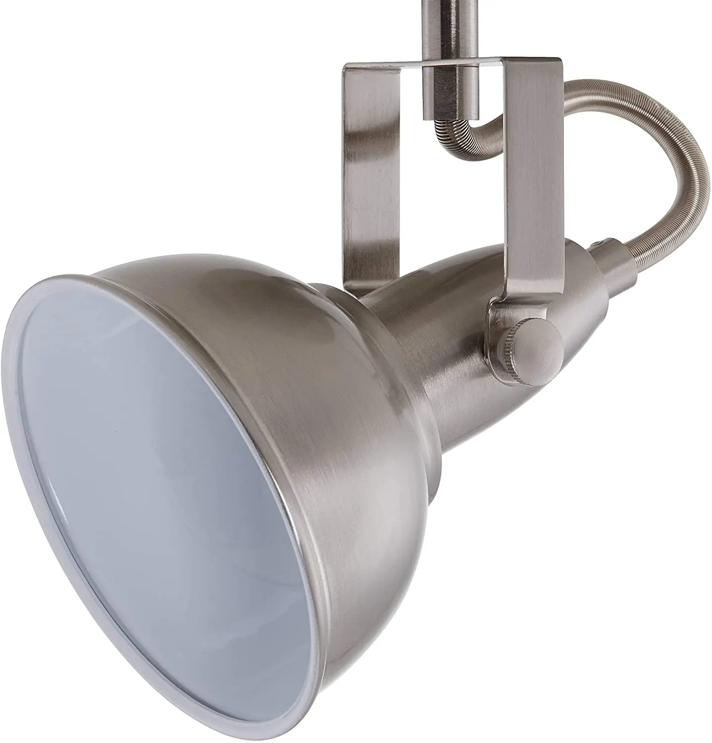 Promotion high quality portable spot light wholesale morden led spot light