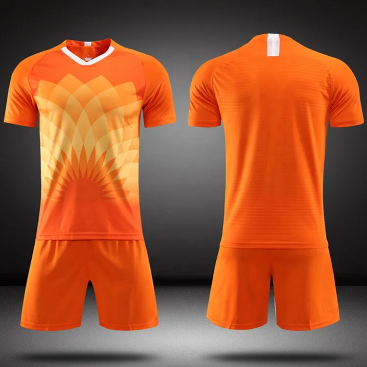camisetas de rayas blancas y negras baratas