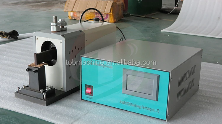 Spot Welding Machine 1.jpg