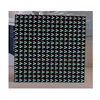 Scrolling words and picture P10 full color advertising perimeter led display board,low price,high definition