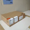 WS-C2960X-48TS-LL 48Ports Switch