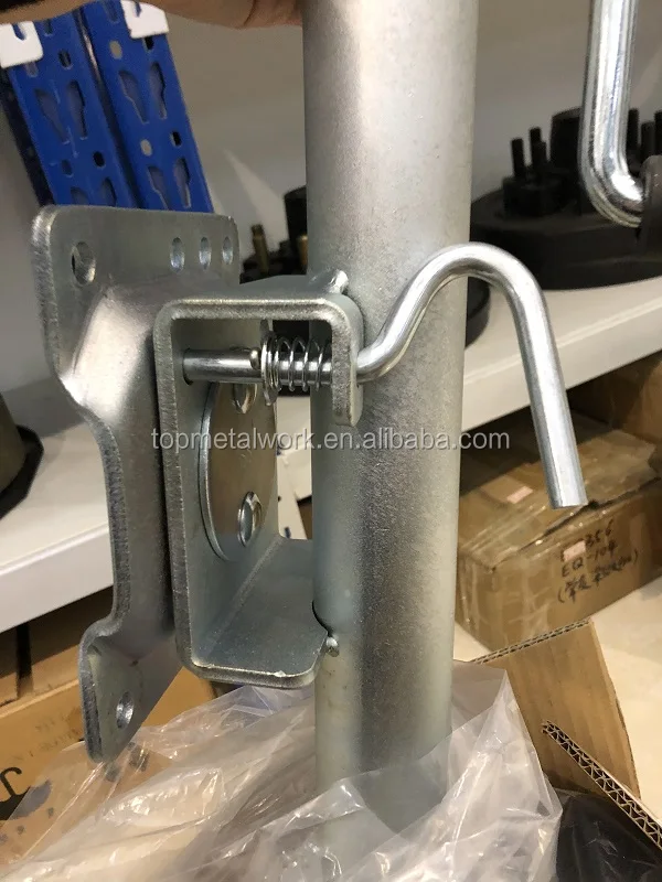 TMW Trailer jack (5).jpg