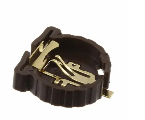 CR1220-2 holder