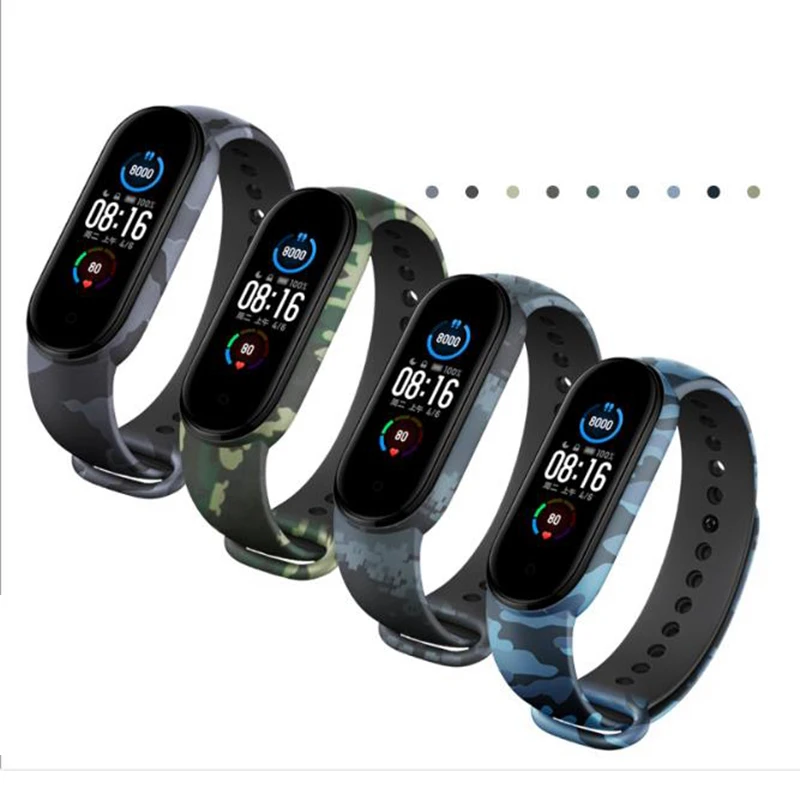 mi band 5 (10)