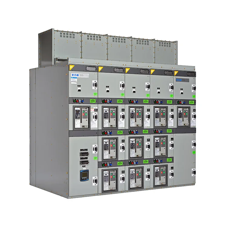 66kv gas insulated switchgear price reference
