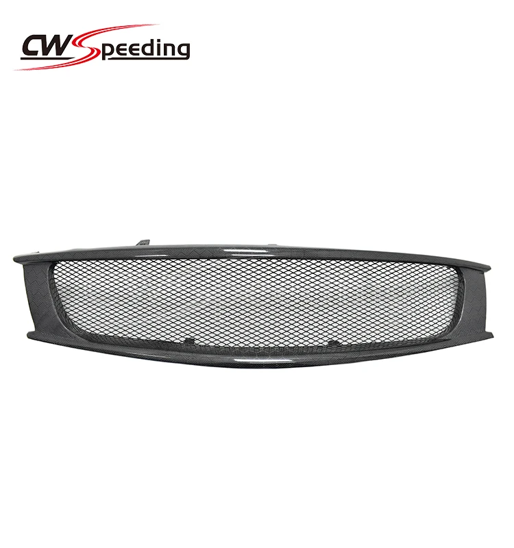Best G37 Grill Coupe Suppliers for Guaranteed Fitment
