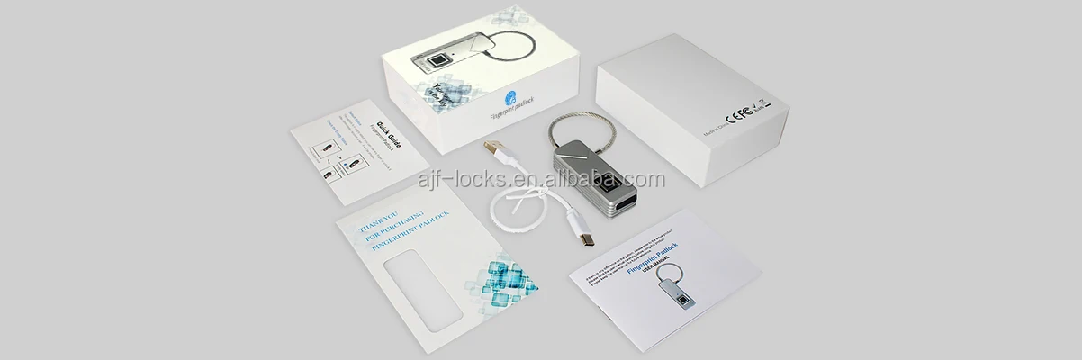 fingerprint lock packaging.jpg