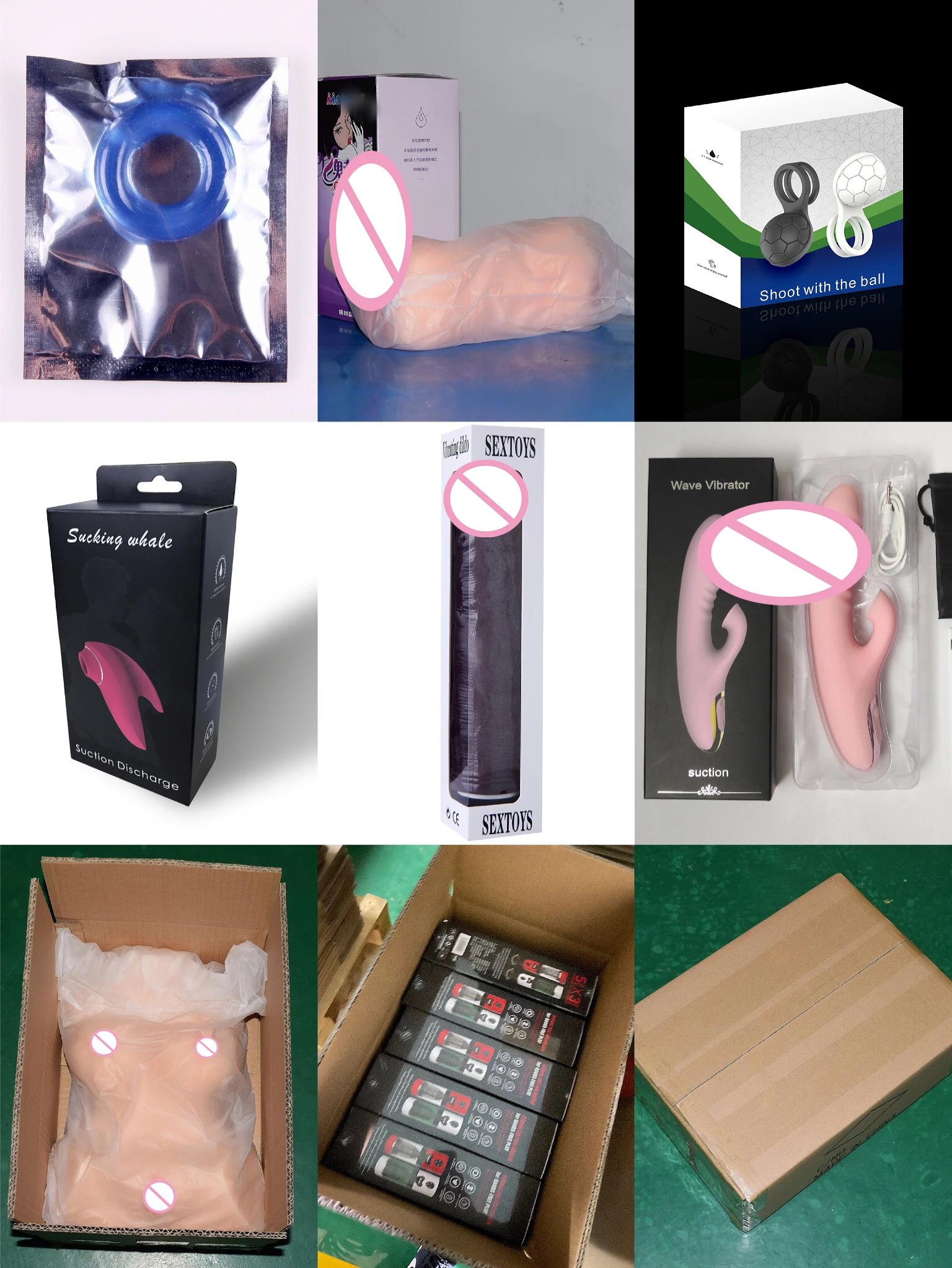butt plugs silicone strong powerful vibrating anal butt plug