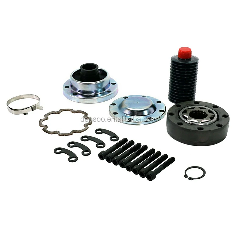 Driveshaft Cv Joint Front Or Rear Repaired Kit For Jeep Wrangler 2932306  52123553aa 430-469 430-463 430-462 932-306 528533frk - Buy Driveshaft Cv  Joint Front Or Rear Repaired Kit 2932306 52123553aa 430-469 430-463