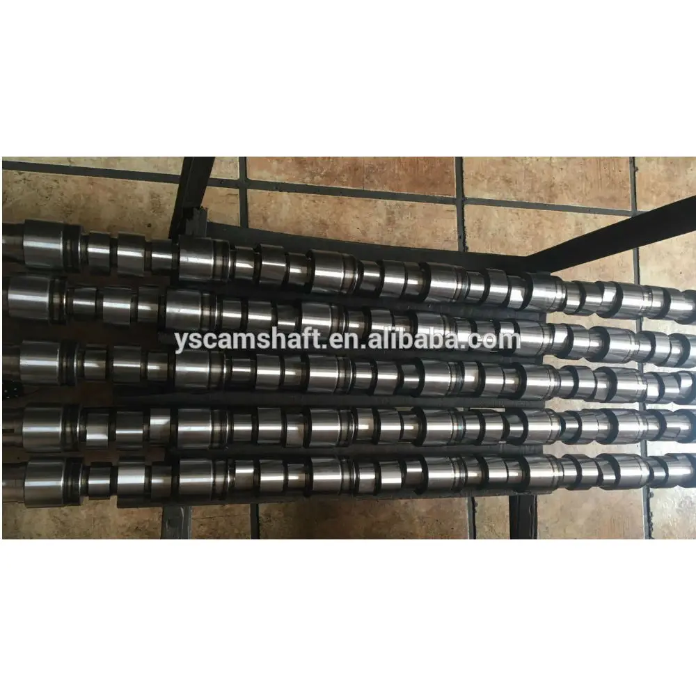 Cummins K19 3076767 (4).jpg