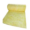 knauf glass wool insulation